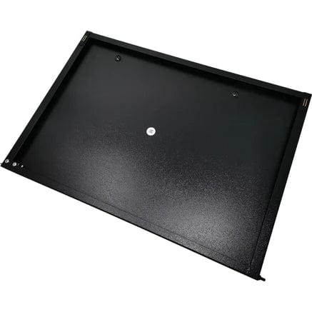 Traeger Canada Traeger Lower Door Right (Silverton 810) - KIT0537 KIT0537 Barbecue Parts
