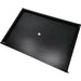 Traeger Canada Traeger Lower Door Right (Silverton 810) - KIT0537 KIT0537 Barbecue Parts