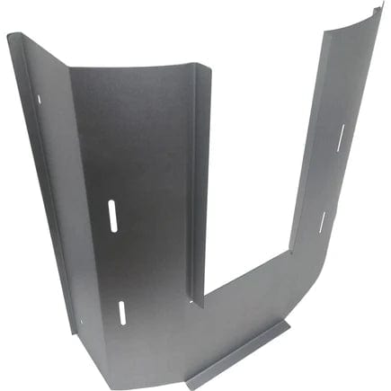 Traeger Canada Traeger Lower Heat Shield (D2 Timberline) - KIT0474 KIT0474 Barbecue Parts