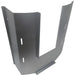 Traeger Canada Traeger Lower Heat Shield (D2 Timberline) - KIT0474 KIT0474 Barbecue Parts