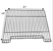 Traeger Canada Traeger Lower Stainless Grill Grate (Timberline 850) - KIT0219 KIT0219 Barbecue Parts