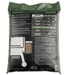 Traeger Canada Traeger Mesquite Pellets (20 lb.) - PEL336 PEL336 Barbecue Accessories - Pellet
