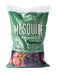 Traeger Canada Traeger Mesquite Pellets (20 lb.) - PEL336 PEL336 Barbecue Accessories - Pellet