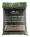 Traeger Canada Traeger Mesquite Pellets (20 lb.) - PEL336 PEL336 Barbecue Accessories - Pellet