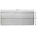 Traeger Canada Traeger Middle Stainless Grill Grate (Timberline 1300) - KIT0238 KIT0238 Barbecue Parts