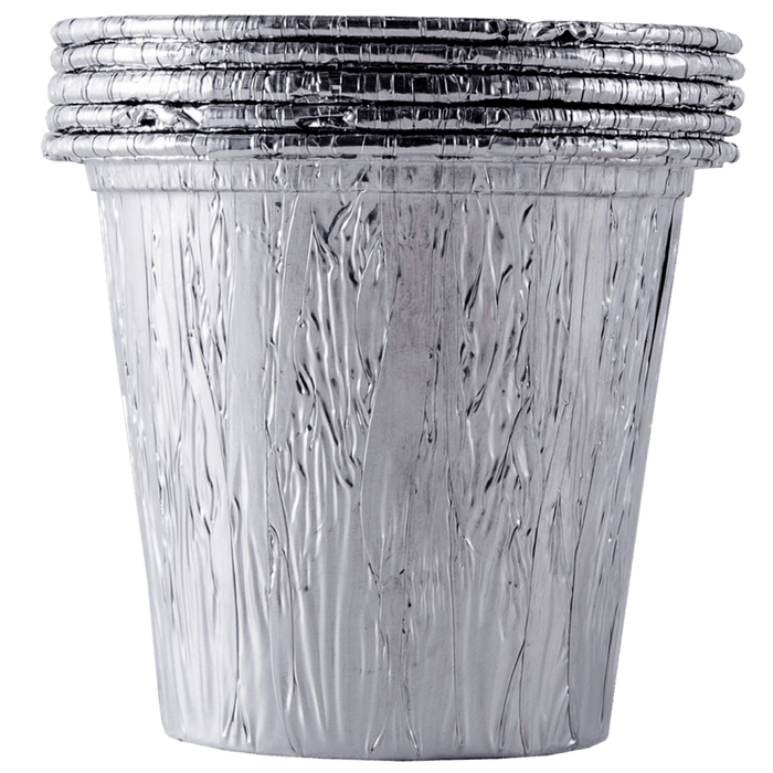 Traeger Canada Traeger Mini Grease Bucket Liners (Scout / Ranger / PTG - 5 Pack) - BAC459 BAC459 Barbecue Accessories 634868926860