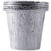 Traeger Canada Traeger Mini Grease Bucket Liners (Scout / Ranger / PTG - 5 Pack) - BAC459 BAC459 Barbecue Accessories 634868926860