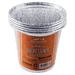 Traeger Canada Traeger Mini Grease Bucket Liners (Scout / Ranger / PTG - 5 Pack) - BAC459 BAC459 Barbecue Accessories 634868926860