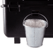 Traeger Canada Traeger Mini Grease Bucket Liners (Scout / Ranger / PTG - 5 Pack) - BAC459 BAC459 Barbecue Accessories 634868926860
