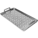 Traeger Canada Traeger ModiFIRE Fish & Veggie Stainless Steel Grill Tray - BAC610 BAC610 Barbecue Accessories 634868935039