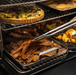 Traeger Canada Traeger ModiFIRE Fish & Veggie Stainless Steel Grill Tray - BAC610 BAC610 Barbecue Accessories 634868935039