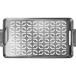 Traeger Canada Traeger ModiFIRE Fish & Veggie Stainless Steel Grill Tray - BAC610 BAC610 Barbecue Accessories 634868935039