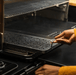 Traeger Canada Traeger ModiFIRE Fish & Veggie Stainless Steel Grill Tray - BAC610 BAC610 Barbecue Accessories 634868935039