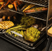 Traeger Canada Traeger ModiFIRE Fish & Veggie Stainless Steel Grill Tray - BAC610 BAC610 Barbecue Accessories 634868935039
