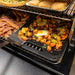 Traeger Canada Traeger ModiFIRE Reversible Cast-Iron Griddle - BAC696 BAC696 Barbecue Accessories 634868943430
