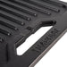 Traeger Canada Traeger ModiFIRE Reversible Cast-Iron Griddle - BAC696 BAC696 Barbecue Accessories 634868943430