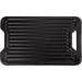 Traeger Canada Traeger ModiFIRE Reversible Cast-Iron Griddle - BAC696 BAC696 Barbecue Accessories 634868943430