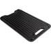 Traeger Canada Traeger ModiFIRE Reversible Cast-Iron Griddle - BAC696 BAC696 Barbecue Accessories 634868943430