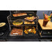 Traeger Canada Traeger ModiFIRE Reversible Cast-Iron Griddle - BAC696 BAC696 Barbecue Accessories 634868943430