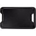 Traeger Canada Traeger ModiFIRE Reversible Cast-Iron Griddle - BAC696 BAC696 Barbecue Accessories 634868943430