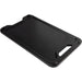Traeger Canada Traeger ModiFIRE Reversible Cast-Iron Griddle - BAC696 BAC696 Barbecue Accessories 634868943430