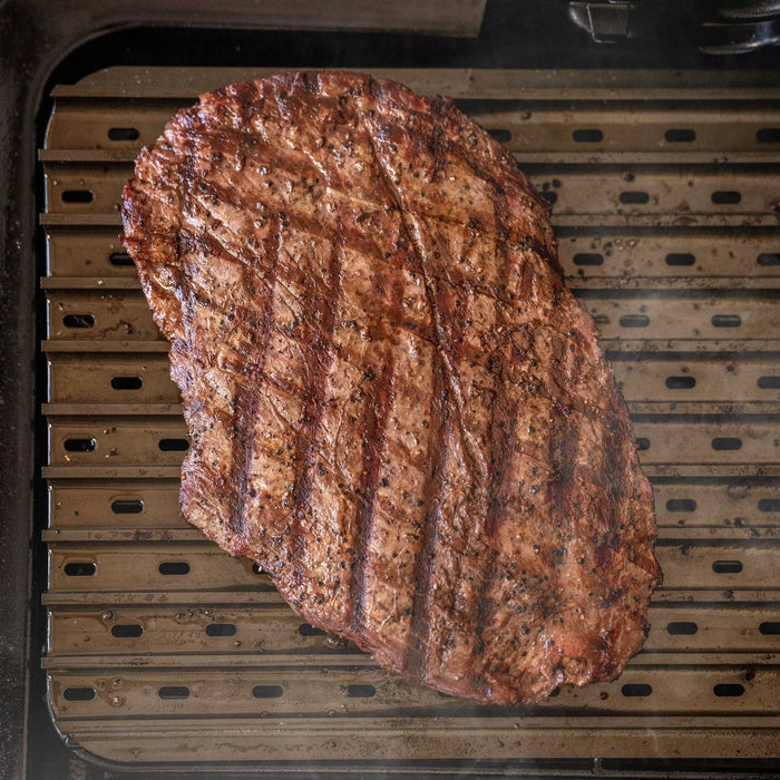 Traeger Canada Traeger ModiFIRE Sear Grate - BAC773 BAC773 Barbecue Accessories 634868947964