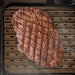 Traeger Canada Traeger ModiFIRE Sear Grate - BAC773 BAC773 Barbecue Accessories 634868947964