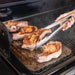 Traeger Canada Traeger ModiFIRE Sear Grate - BAC773 BAC773 Barbecue Accessories 634868947964