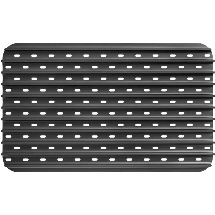 Traeger Canada Traeger ModiFIRE Sear Grate - BAC773 BAC773 Barbecue Accessories 634868947964