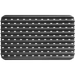 Traeger Canada Traeger ModiFIRE Sear Grate - BAC773 BAC773 Barbecue Accessories 634868947964