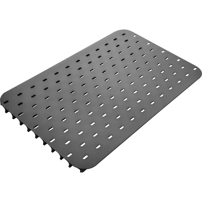Traeger Canada Traeger ModiFIRE Sear Grate - BAC773 BAC773 Barbecue Accessories 634868947964