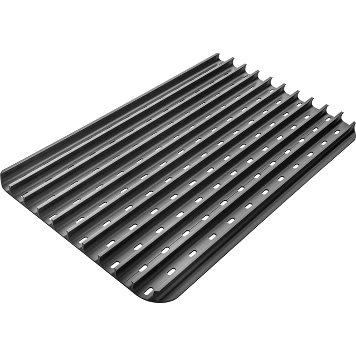 Traeger Canada Traeger ModiFIRE Sear Grate - BAC773 BAC773 Barbecue Accessories 634868947964