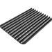 Traeger Canada Traeger ModiFIRE Sear Grate - BAC773 BAC773 Barbecue Accessories 634868947964
