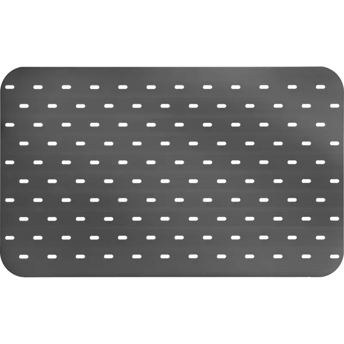 Traeger Canada Traeger ModiFIRE Sear Grate - BAC773 BAC773 Barbecue Accessories 634868947964