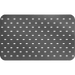 Traeger Canada Traeger ModiFIRE Sear Grate - BAC773 BAC773 Barbecue Accessories 634868947964