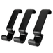 Traeger Canada Traeger P.A.L. Pop-And-Lock Accessory Hook (3 Pack) - BAC613 BAC613 Barbecue Accessories 634868935060
