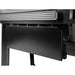 Traeger Canada Traeger P.A.L Pop-And-Lock Front Shelf (Small) - BAC766 BAC766 Barbecue Accessories 634868947520
