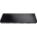 Traeger Canada Traeger P.A.L Pop-And-Lock Front Shelf (Small) - BAC766 BAC766 Barbecue Accessories 634868947520