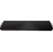 Traeger Canada Traeger P.A.L. Pop-And-Lock Front Shelf (TIMBERLINE XL) - BAC605 BAC605 Barbecue Accessories 634868934988