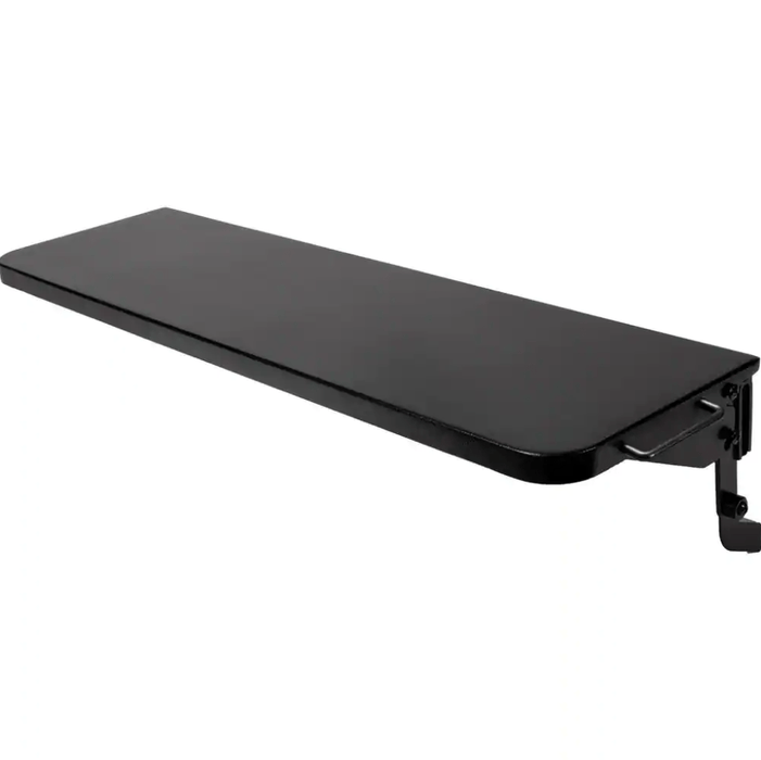Traeger Canada Traeger P.A.L. Pop-And-Lock Front Shelf (TIMBERLINE XL) - BAC605 BAC605 Barbecue Accessories 634868934988