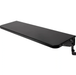 Traeger Canada Traeger P.A.L. Pop-And-Lock Front Shelf (TIMBERLINE XL) - BAC605 BAC605 Barbecue Accessories 634868934988