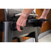 Traeger Canada Traeger P.A.L. Pop-And-Lock Front Shelf (X-Small) - BAC870 BAC870 Barbecue Accessories 634868953972