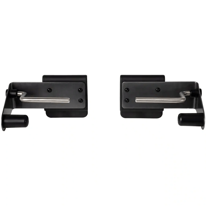Traeger Canada Traeger P.A.L. Pop-And-Lock Roll Rack - BAC614 BAC614 Barbecue Accessories 634868935077