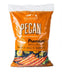 Traeger Canada Traeger Pecan Pellets (20 lb.) - PEL340 PEL340 Barbecue Accessories - Pellet