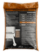 Traeger Canada Traeger Pecan Pellets (20 lb.) - PEL340 PEL340 Barbecue Accessories - Pellet