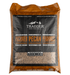 Traeger Canada Traeger Pecan Pellets (20 lb.) - PEL340 PEL340 Barbecue Accessories - Pellet