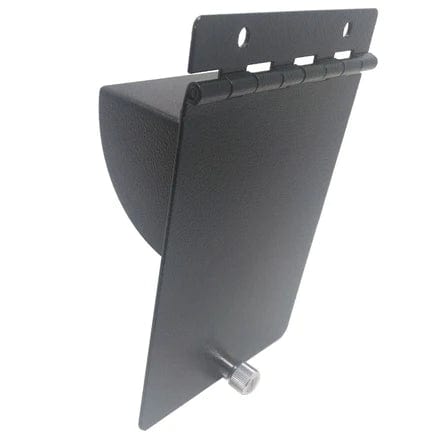 Traeger Canada Traeger Pellet Dump Door - SUB369 SUB369 Barbecue Parts