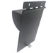 Traeger Canada Traeger Pellet Dump Door - SUB369 SUB369 Barbecue Parts
