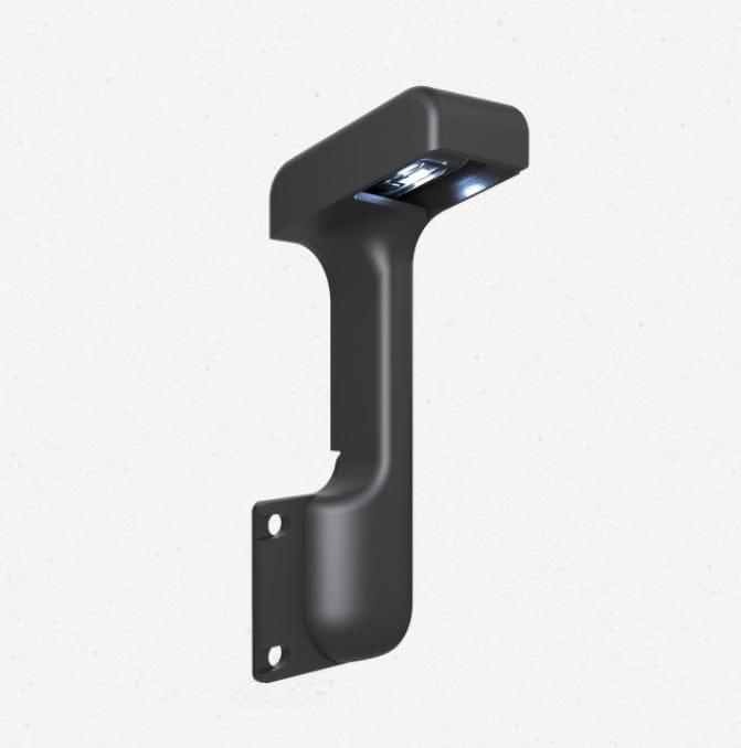 Traeger Canada Traeger Pellet Sensor - BAC577 BAC577 Barbecue Accessories