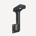 Traeger Canada Traeger Pellet Sensor - BAC577 BAC577 Barbecue Accessories